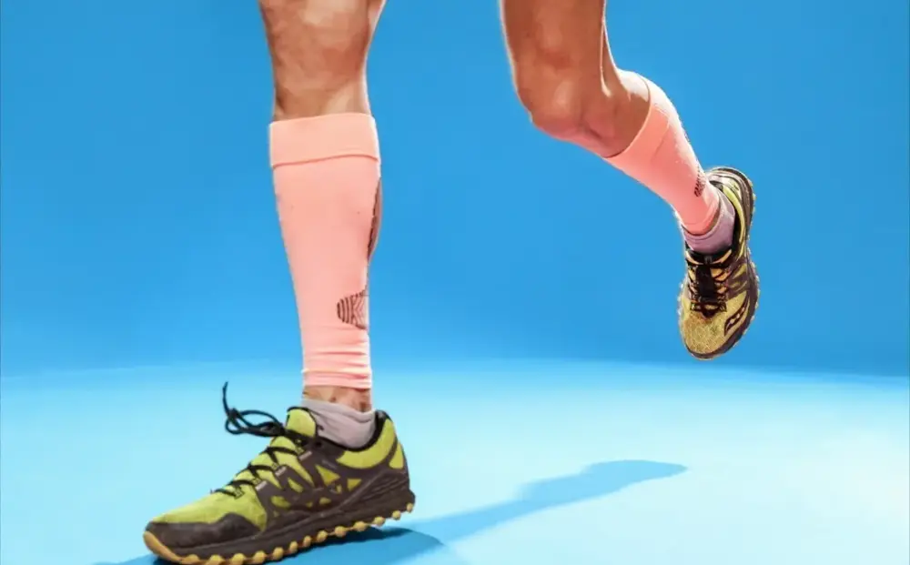 Therapeutic Compression Hosiery Therapeutic Compression Hosiery