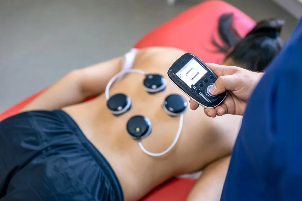 tens unit